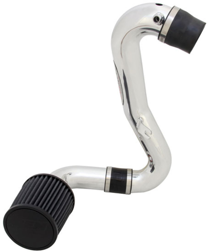 AEM IND Short Ram Intake Sys