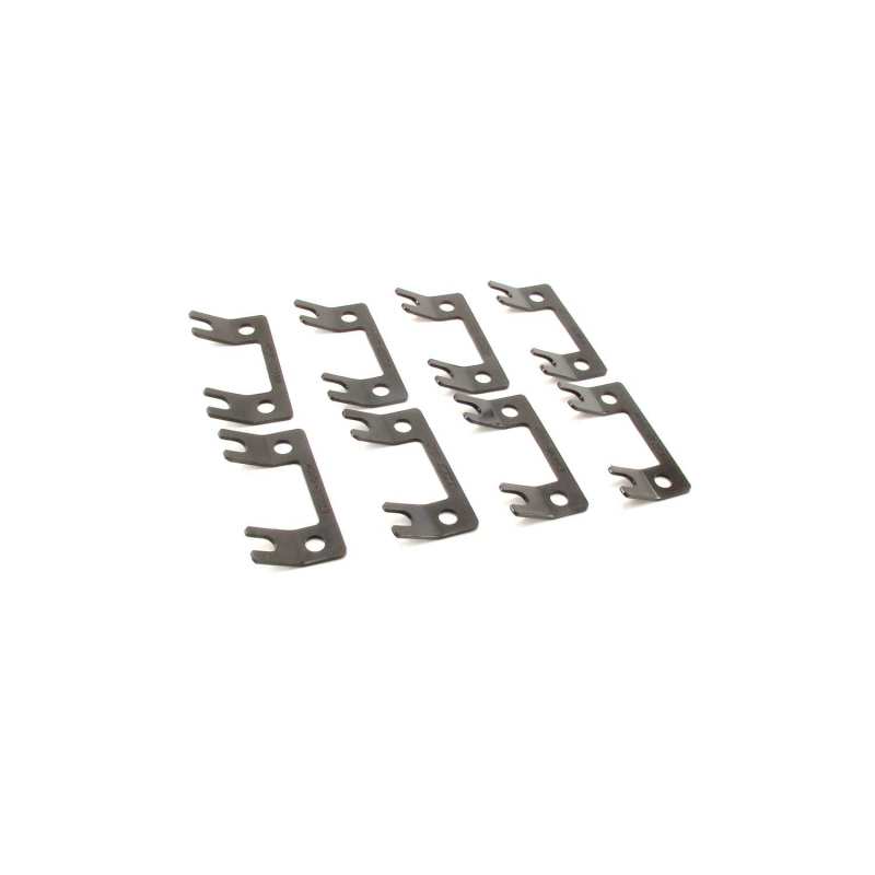 CCA Guide Plate Kits