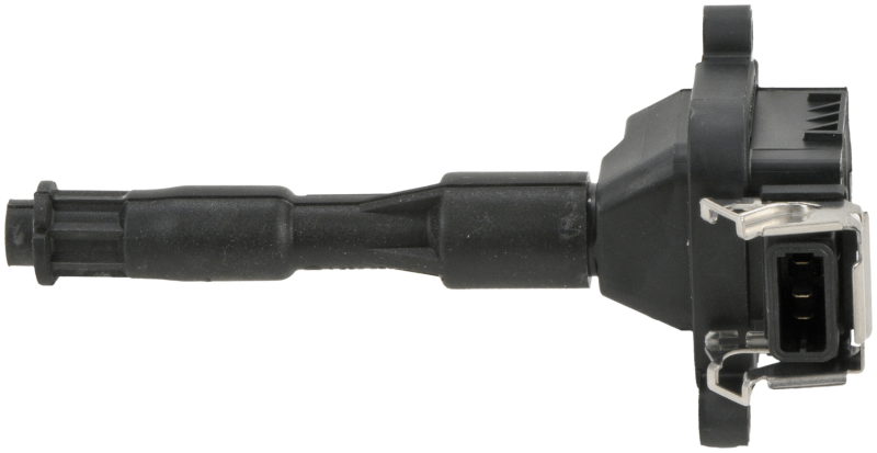 BOS Ignition Coils/Components