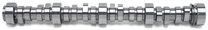 EDE Performer RPM Camshaft