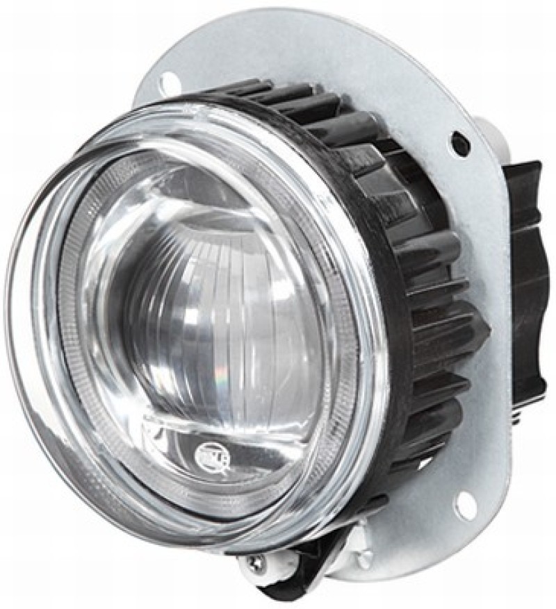 HELLA Light Module