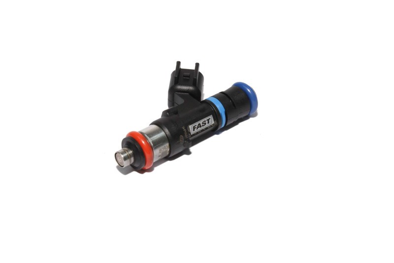 FST Injector Kits