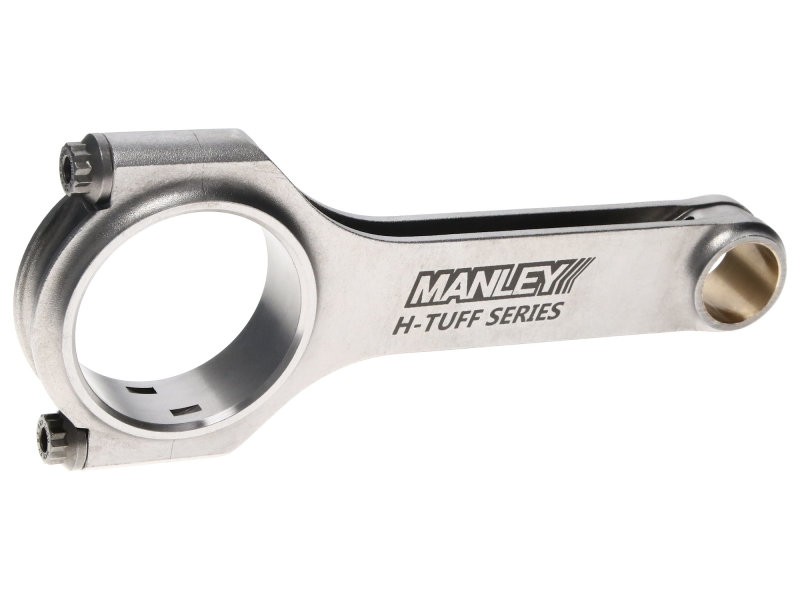 MAN Conrods H-Bm Lt  -8 Cyl