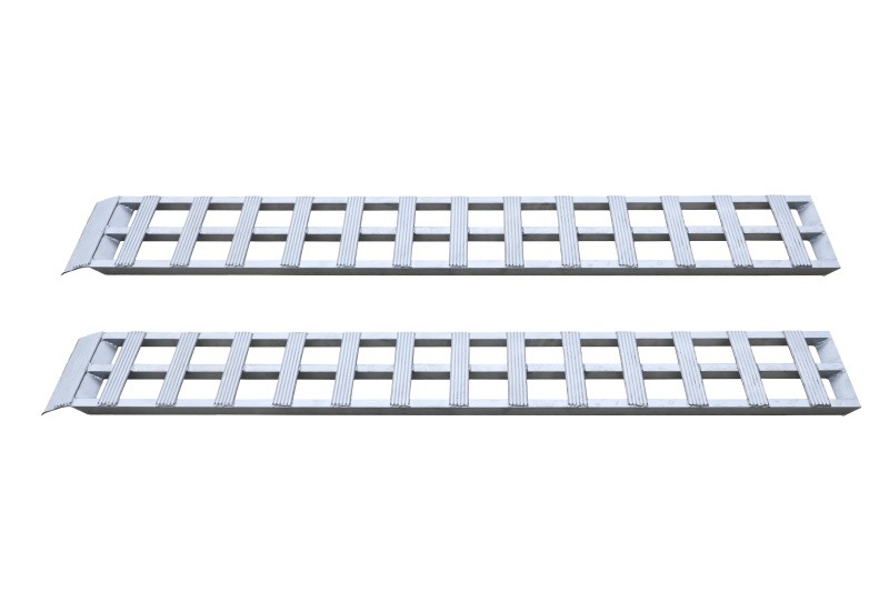 GEN Loading Ramps