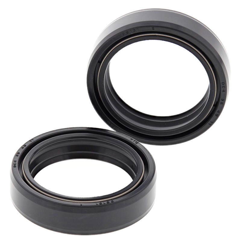 ABR Fork & Dust Seal Kits