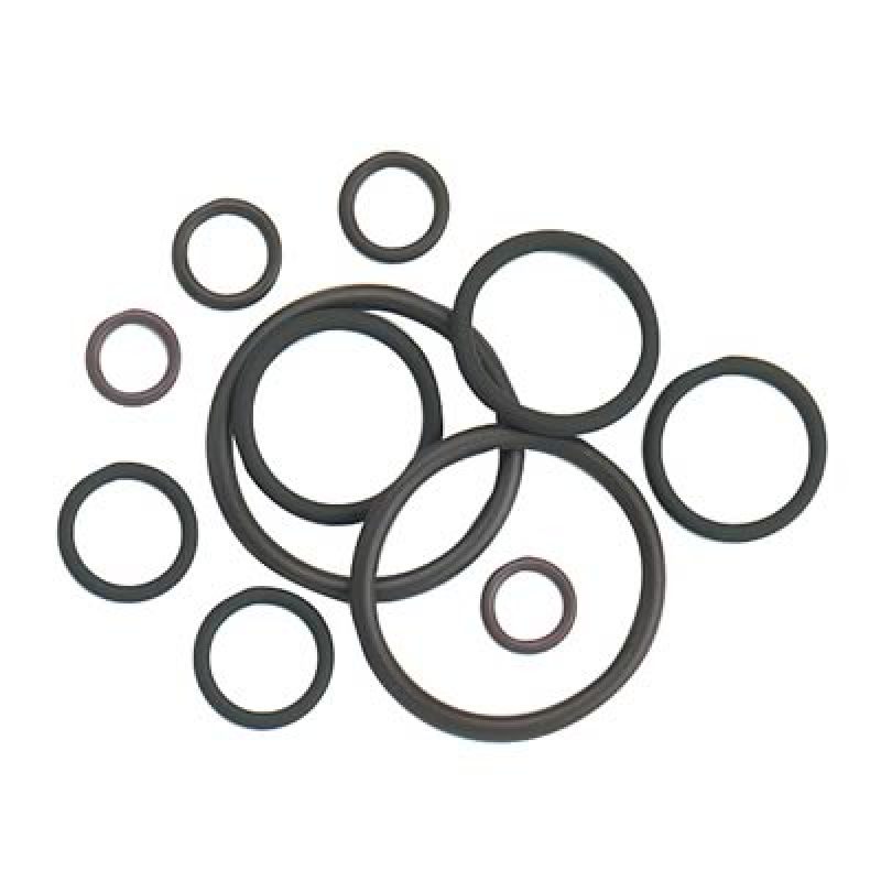 FRA O-Rings