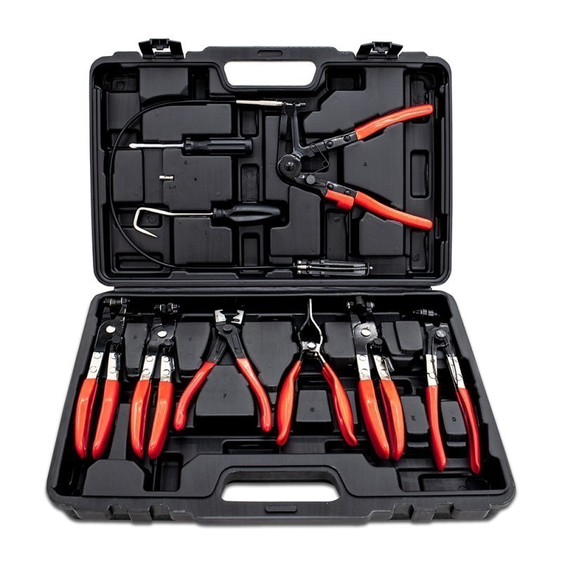 MM Tools