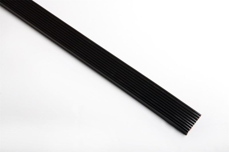 LND Bumper Protection