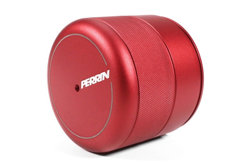PA Oil Filter