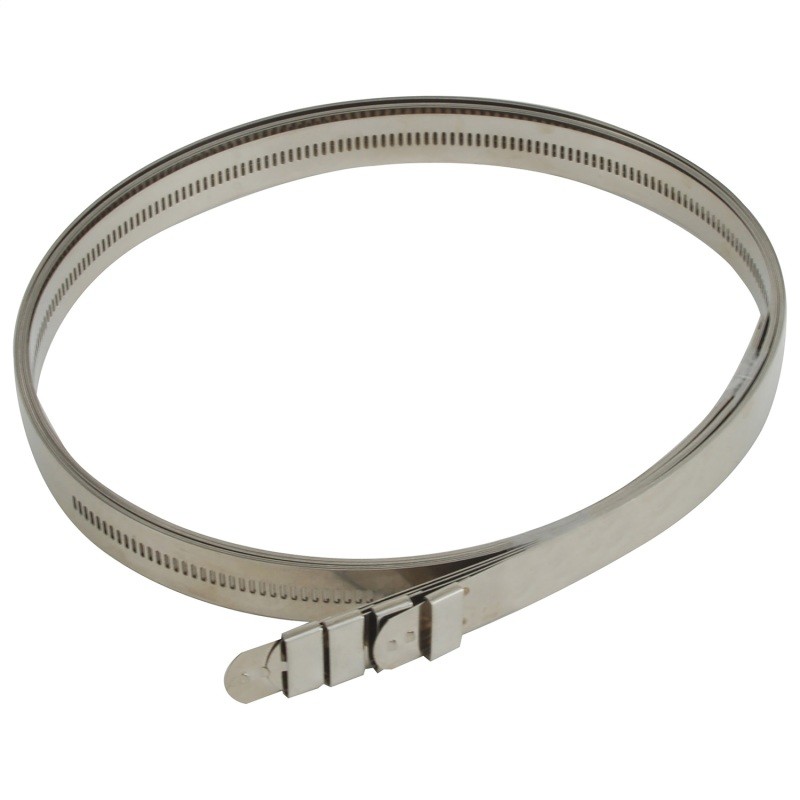DEI Locking Ties
