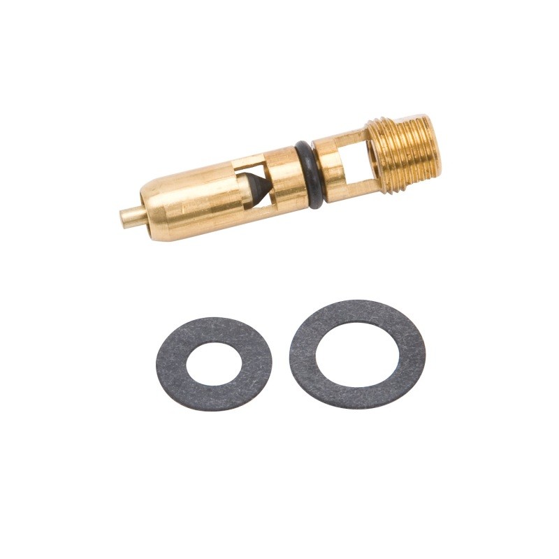 EDE Carb Accessories