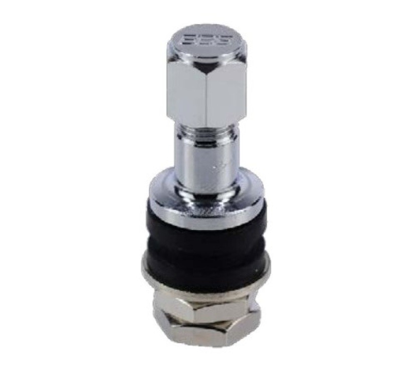 BBS Valves