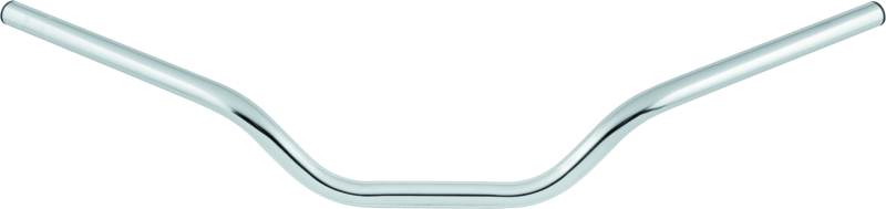 BKM Handlebars