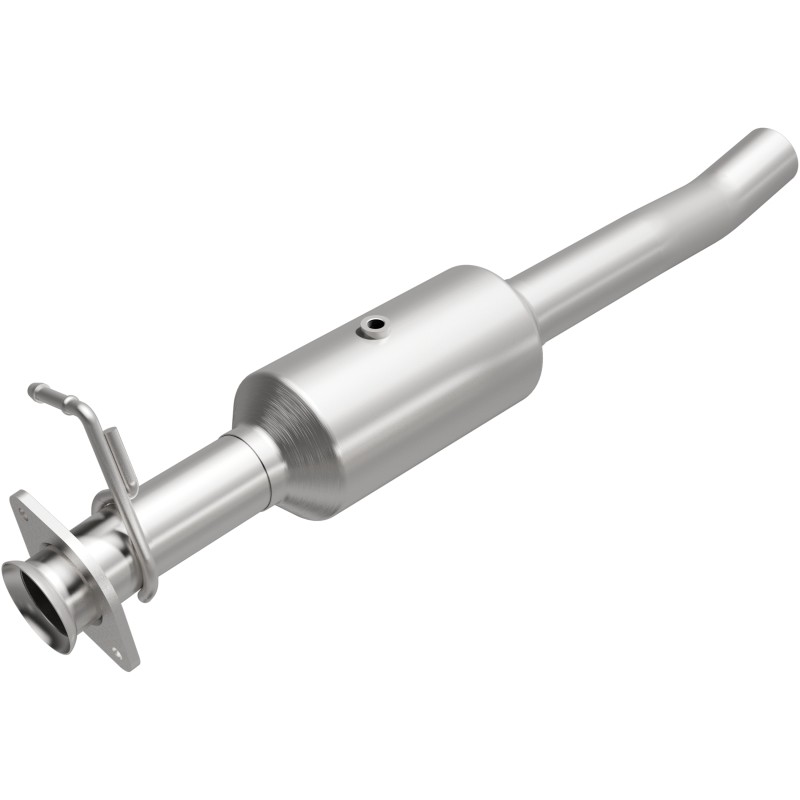 MAG Converter Direct Fit