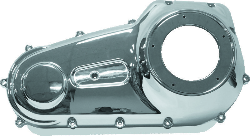 BKC Engine Covers C