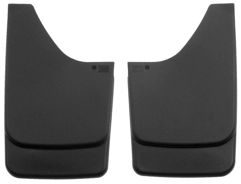HL Mud Guards