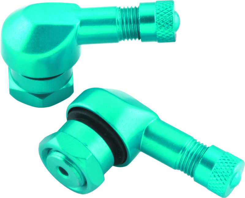 BKM Valve Stems