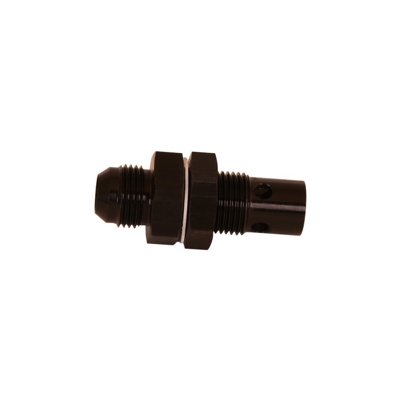 AER Valves