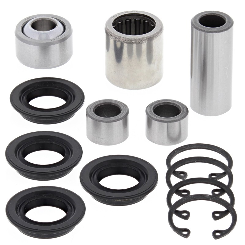 ABR A-Arm Kits