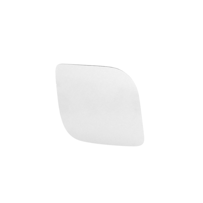 SPY xTune Mirror