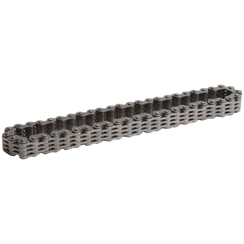 ABR Xtreme Duty Axles