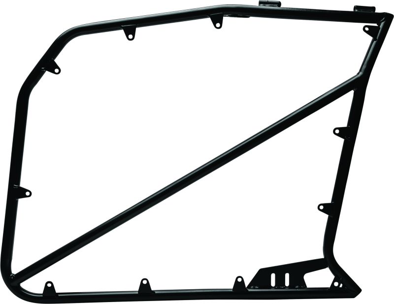 DFR UTV Doors