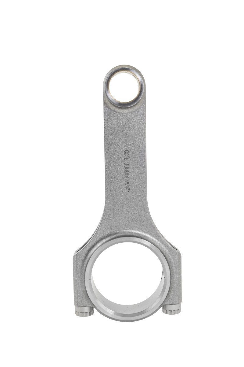 CRL Conrods CARR -6 Cyl