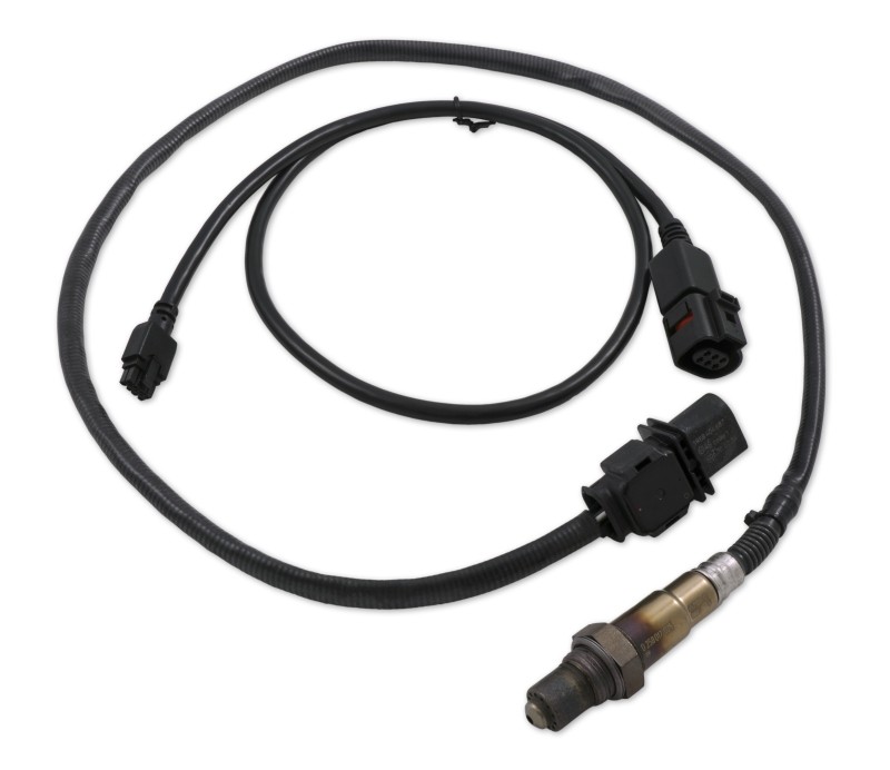 INN Wideband Sensors