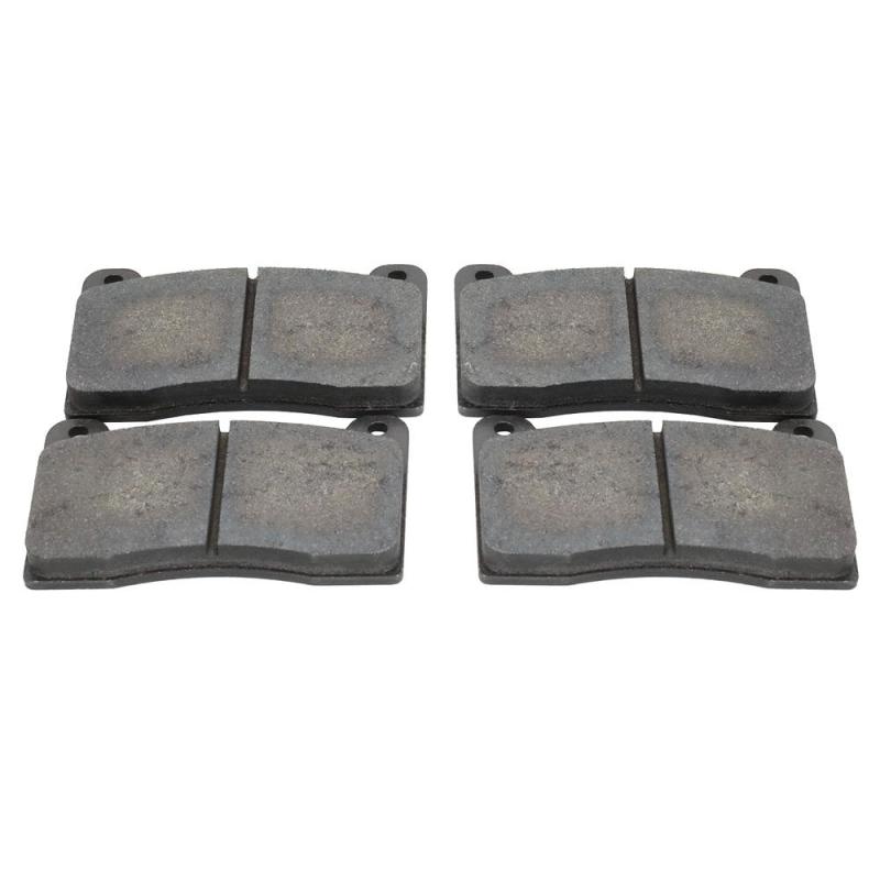BX Tuner Series Brake Kit
