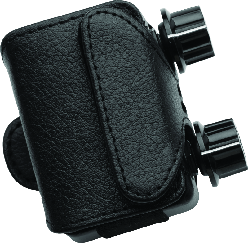 FSG Remote Troller Pouch