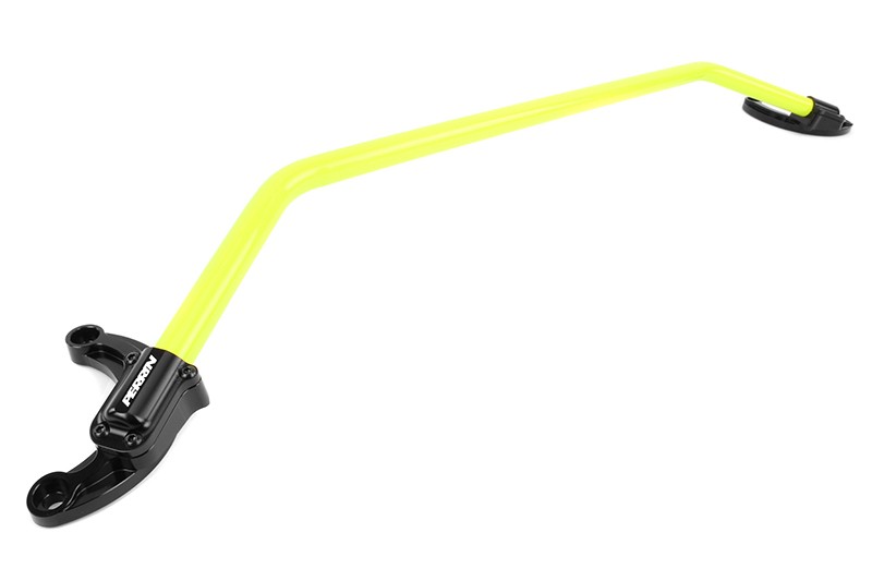 PA Strut Brace