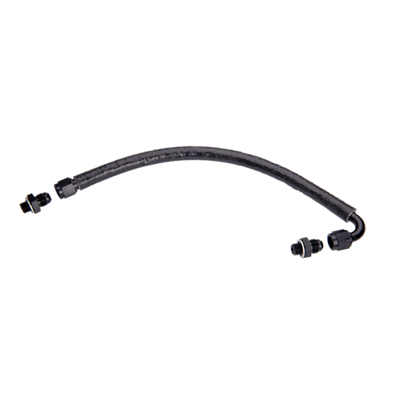 FPE Oil Line Kits