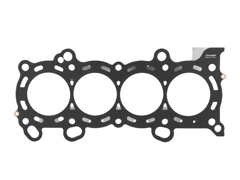 SK Head Gaskets