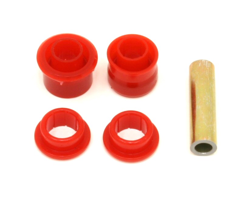 BMR Diff Bushing Kits