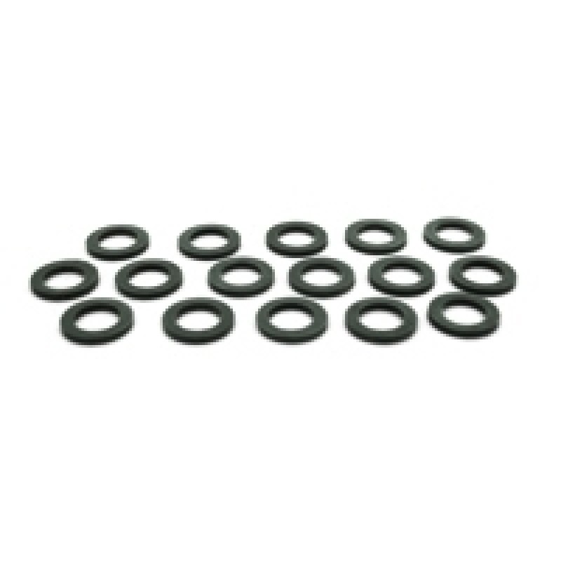 FER Lifter Shim - Sets