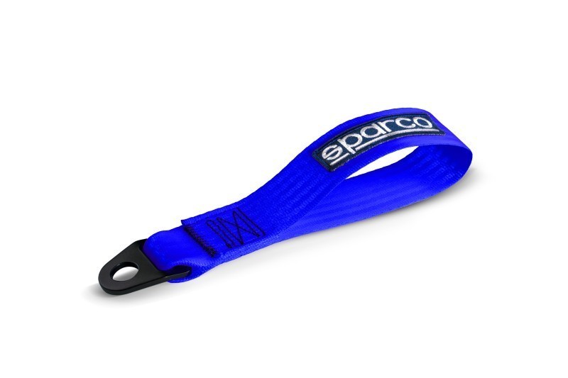 SPA Tow Strap