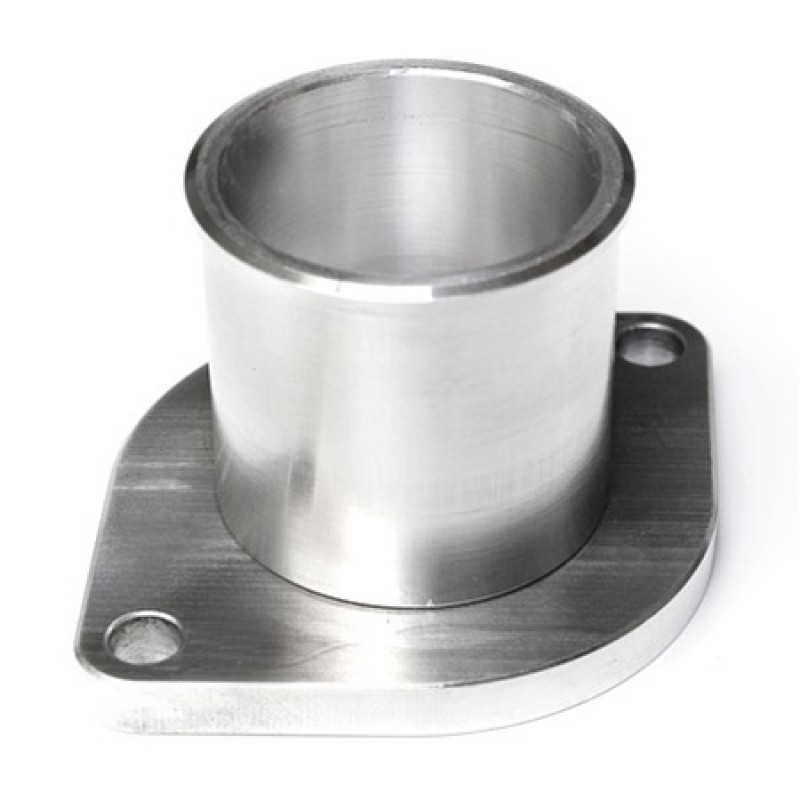 TQS BOV Adapters