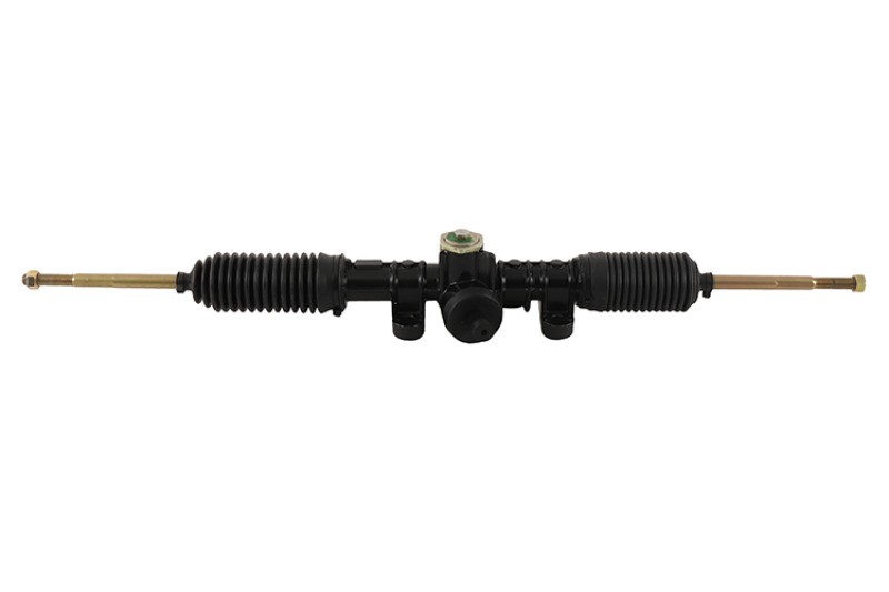 ABR Steering Racks
