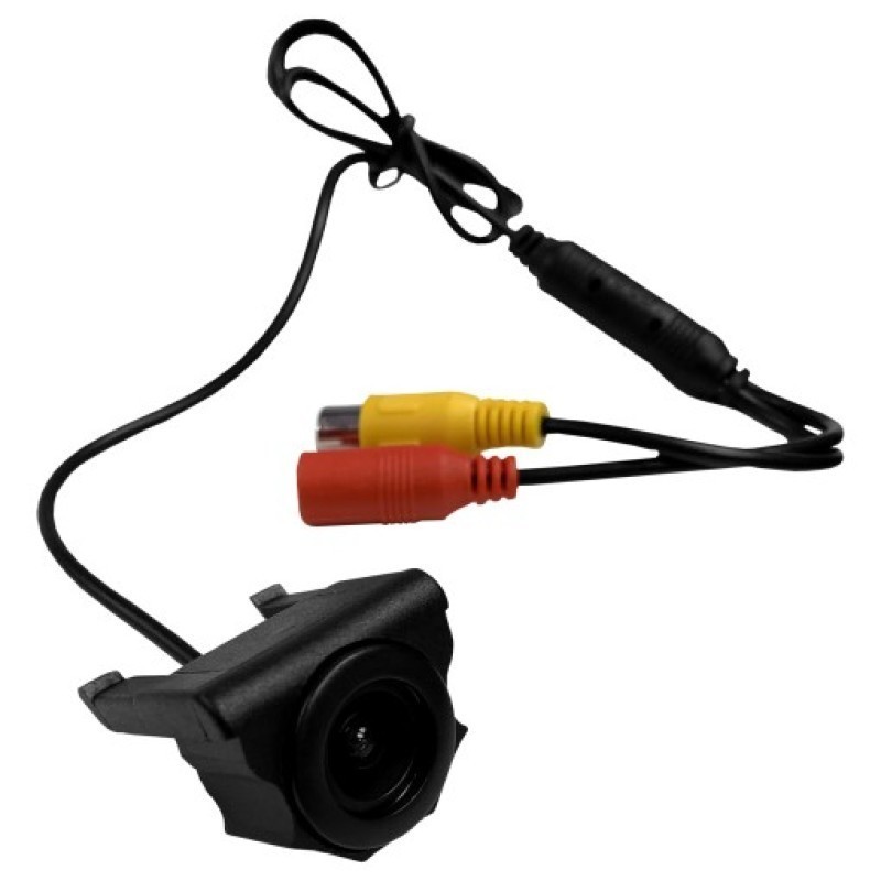 ZAT Cameras