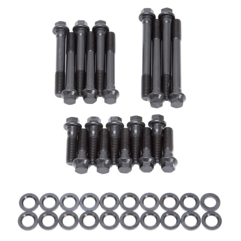 EDE Head Bolt Kit