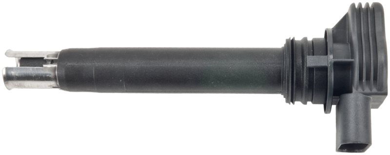 BOS Ignition Coils/Components