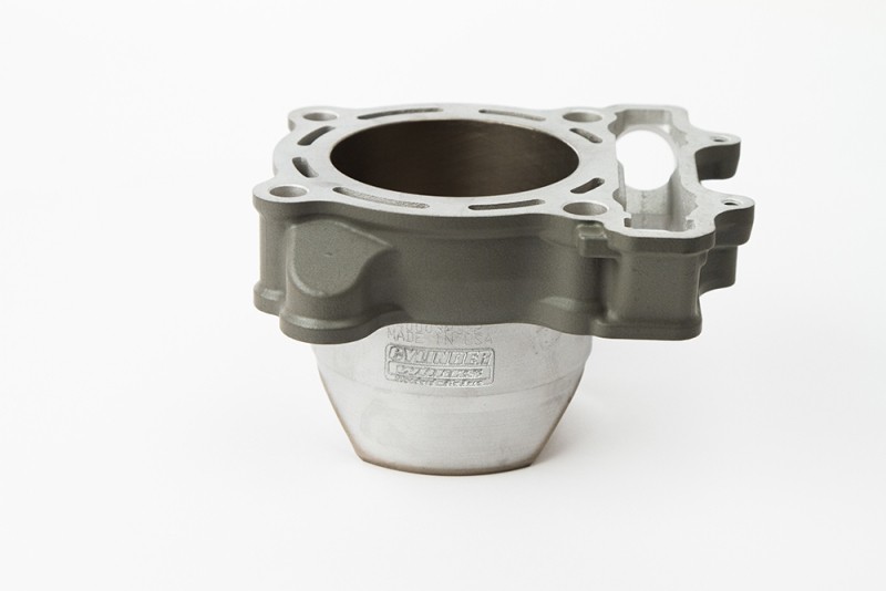 CYL Standard Bore Cylinder Kit