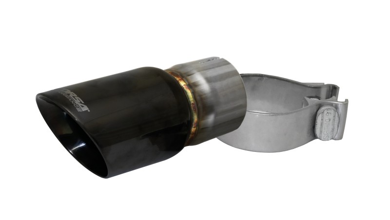 COR Tip Kit
