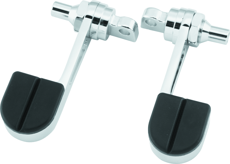 KUR Foot Pegs F