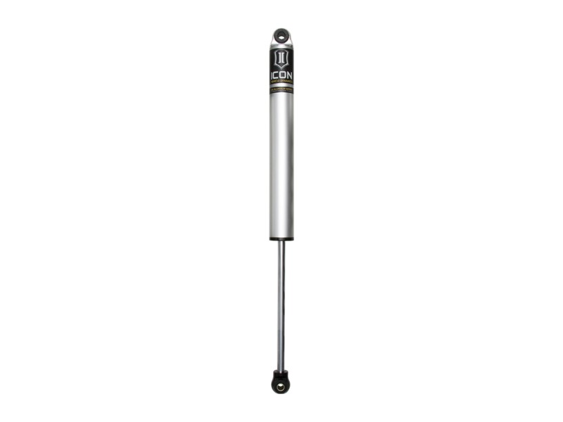 ICO 2.0 Series Shocks