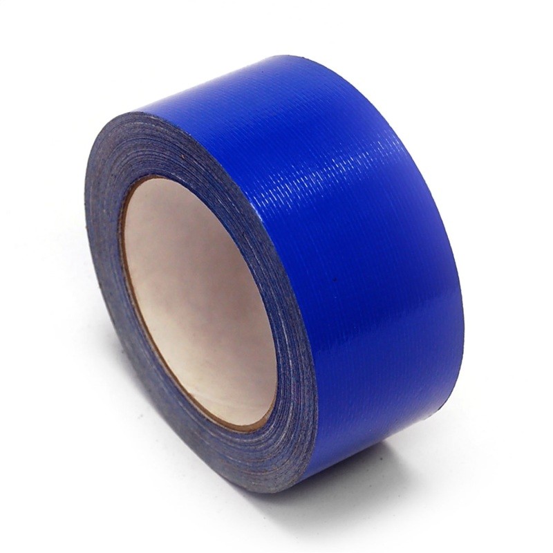 DEI Speed Tape