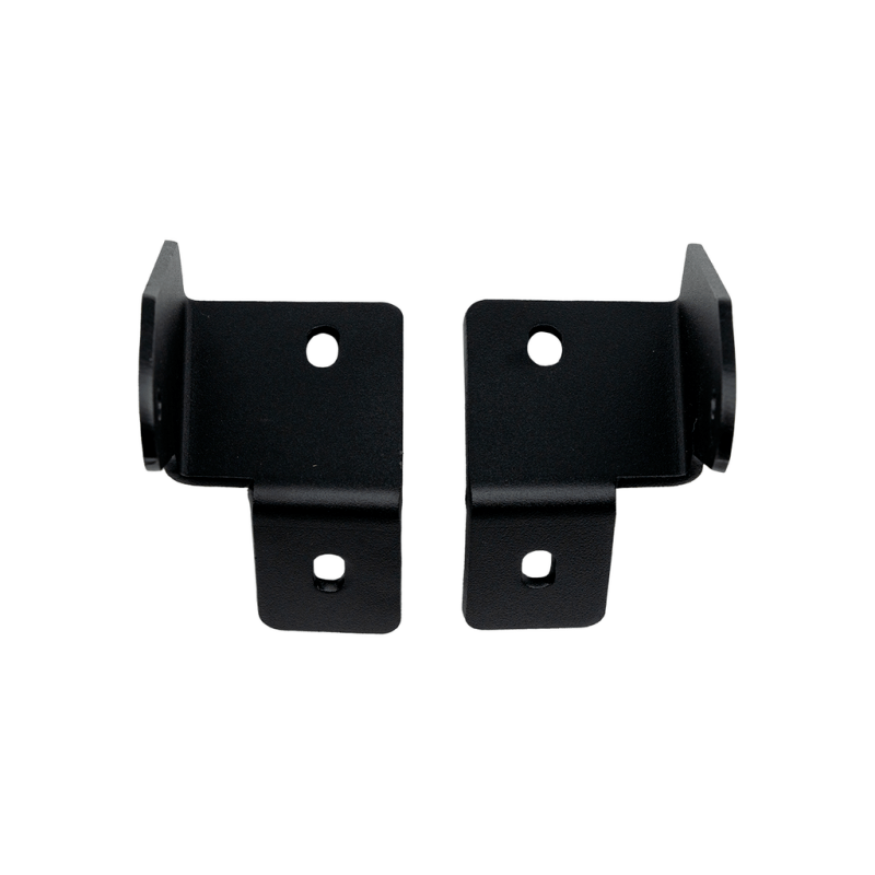 CAL Light Bar Mounts
