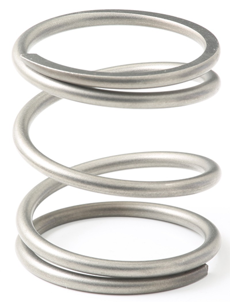 GFB Springs