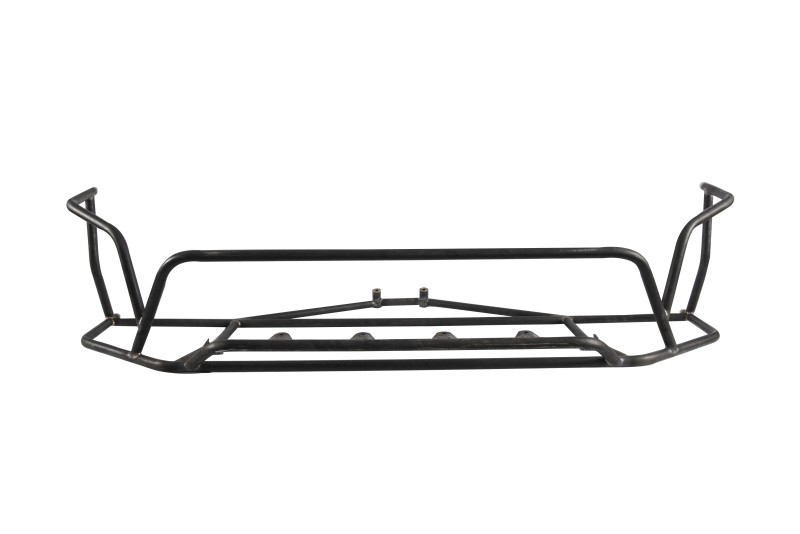 LPA Bumper Guards