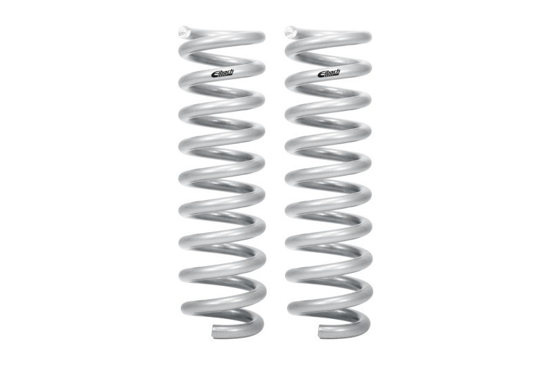 EIB Pro-Truck Lift Kits
